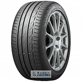 Bridgestone Turanza T001 215/55 R16 97W XL