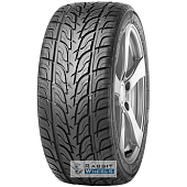 Sailun Atrezzo SVR LX 305/35 R24 112V XL