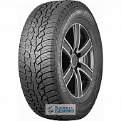 Nokian Tyres Hakkapeliitta CR4 215/60 R17 109/107R