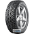 Nokian Tyres Hakkapeliitta R2 215/55 R17 98R