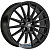 LS FlowForming RC93 7.5x18 5*114.3 ET45 DIA67.1 BKS Литой