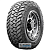 Sailun Terramax M/T 35/12.5 R20 121Q