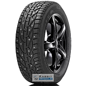 Tigar Ice 225/50 R17 98T