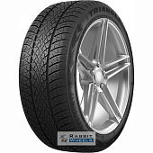 Triangle WinterX TW401 215/50 R17 95V XL