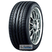 Toyo DRB 215/40 R17 83W