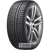 Hankook Winter i*Cept Evo 2 W320 255/40 R18 99V XL
