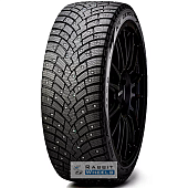 Pirelli Ice Zero 2 275/50 R20 113T