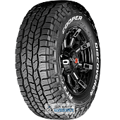 Cooper Discoverer AT3 XLT 315/75 R16 127R XL