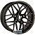 Makstton MST Fission 718 8.5x20 5*108 ET42 DIA65.1 MATTE BLACK Литой