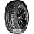 Cooper Discoverer AT3 XLT 315/75 R16 127R XL