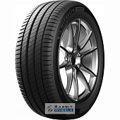 Michelin Primacy 4 215/45 R17 91V XL S1