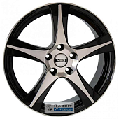 Neo 843 7x18 5*108 ET36 DIA65.1 BD Литой