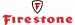 Firestone