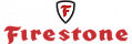 Firestone