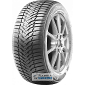 Kumho WinterCraft WP51 215/55 R16 97H XL