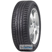Nokian Tyres Hakka Blue 225/55 R16 99W XL