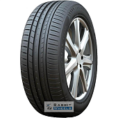 Habilead SportMax S2000 245/40 R17 95W XL