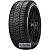Pirelli Winter Sottozero III 235/50 R19 99H MO