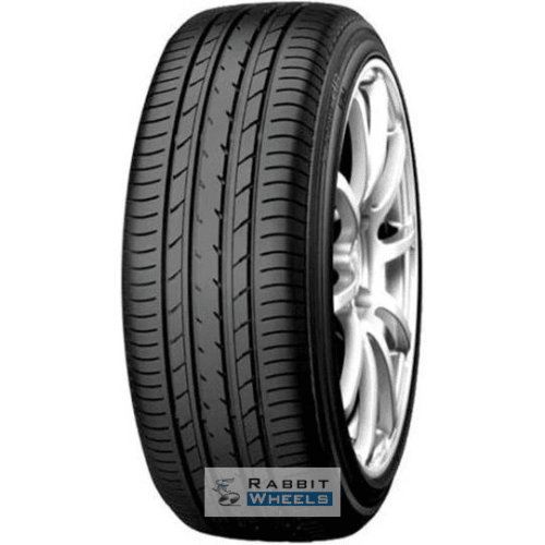 Yokohama dB decibel E70N 215/55 R17 94V