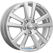 iFree КС874 6.5x17 4*100 ET41 DIA60.1 Нео-классик Литой