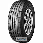 Roadcruza RA2000 245/65 R17 107H