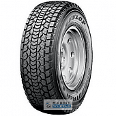 Dunlop Grandtrek SJ5 275/60 R18 113Q