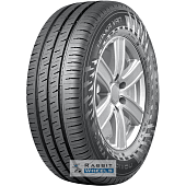 Nokian Tyres Hakka Van 185/75 R16 104/102S