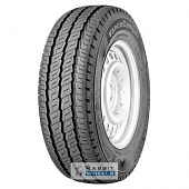 Continental VancoCamper 195/75 R16 107R