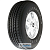 Bridgestone Dueler A/T 693 III 265/65 R17 112S
