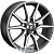 Replay TY420 8.5x21 5*150 ET54 DIA110.1 MGMF Литой