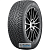 Nokian Tyres Hakkapeliitta R5 225/55 R17 101R XL