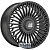 LS FlowForming RC99 8.5x20 6*139.7 ET36 DIA100.1 MB Литой