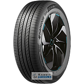 Hankook iON ST AS IH61A SUV 215/60 R17 96V