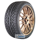 Cooper Zeon 2XS 225/55 R16 95W