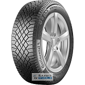 Continental VikingContact 7 ContiSeal 215/60 R16 99T XL