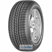 Goodyear Eagle F1 Asymmetric SUV 245/45 R20 103W XL RunFlat FP