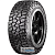 Cooper Discoverer Rugged Trek 265/65 R17 120Q