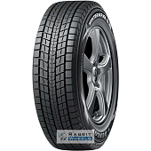 Dunlop Winter Maxx SJ8 255/60 R18 112R