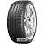 Dunlop SP Sport Maxx RT 215/50 R17 91Y