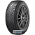 Laufenn G FIT 4S LH71 205/55 R16 94V