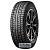 Roadstone Winguard Ice Plus 225/45 R17 94T XL