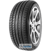 Superia Ecoblue UHP2 245/50 R18 104W