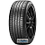 Pirelli Cinturato P7 NEW 215/40 R18 89Y *