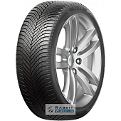 Prinx Quattura 4S + 225/55 R18 102W XL