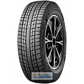 Roadstone Winguard Ice SUV 235/65 R17 108Q XL