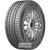 Barez Opti Riderunner S677 225/65 R17 102H