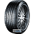 Continental ContiSportContact 5 ContiSilent 255/50 R21 109Y FP