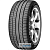 Michelin Latitude Sport 275/45 R20 110Y N0
