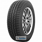 Toyo Observe GSi-6 LS 265/70 R18 116H