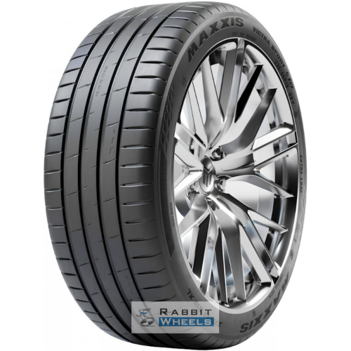 Maxxis Victra Sport VS-6 SUV 305/40 R20 112Y XL